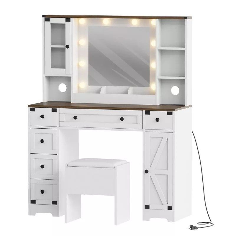www.jingtongfurniture.com